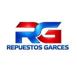 Repuestos Garces App