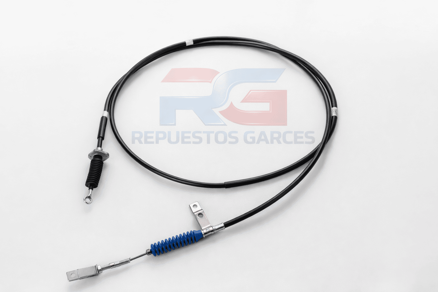 Cable Acelerador