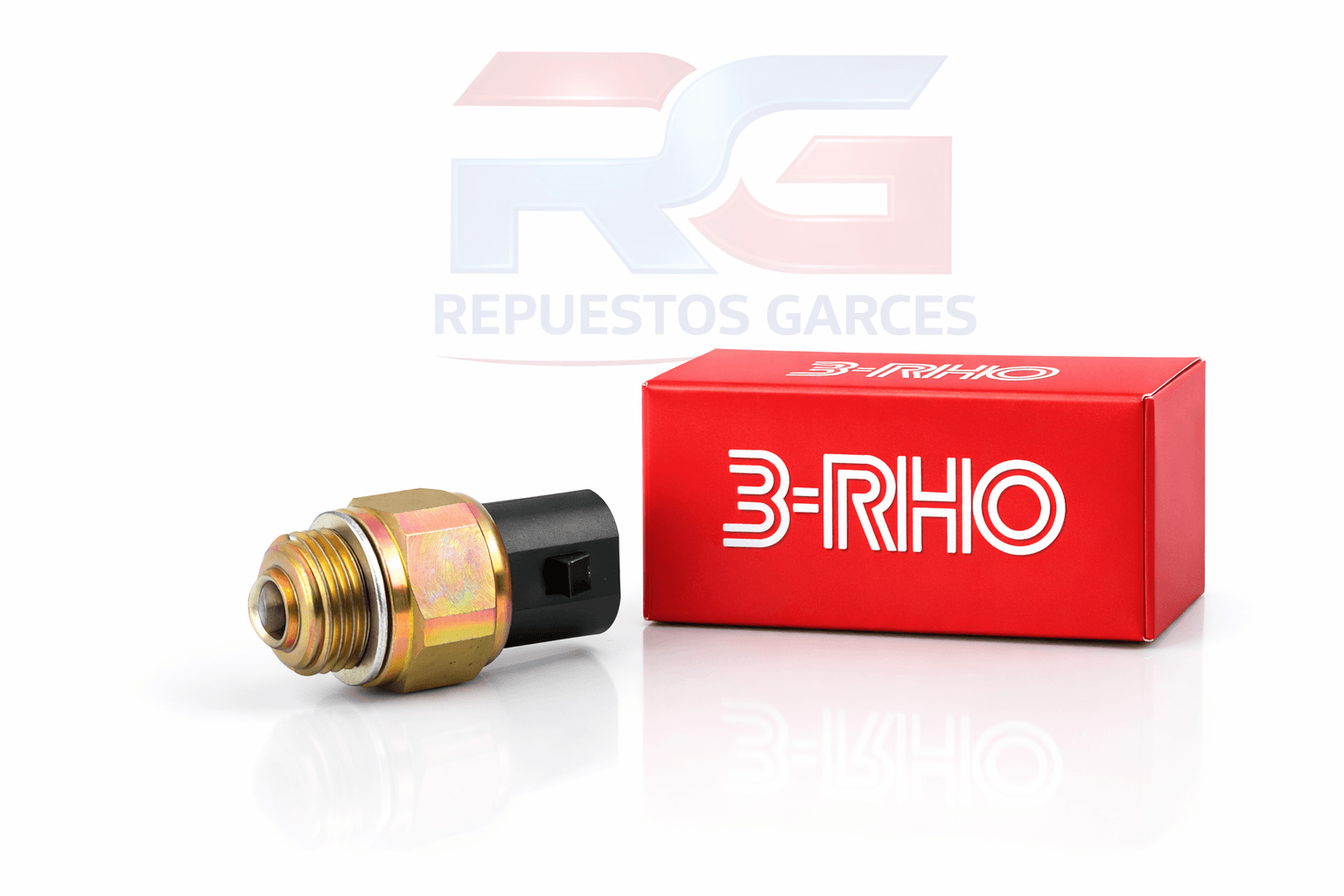 Trompo Retro
