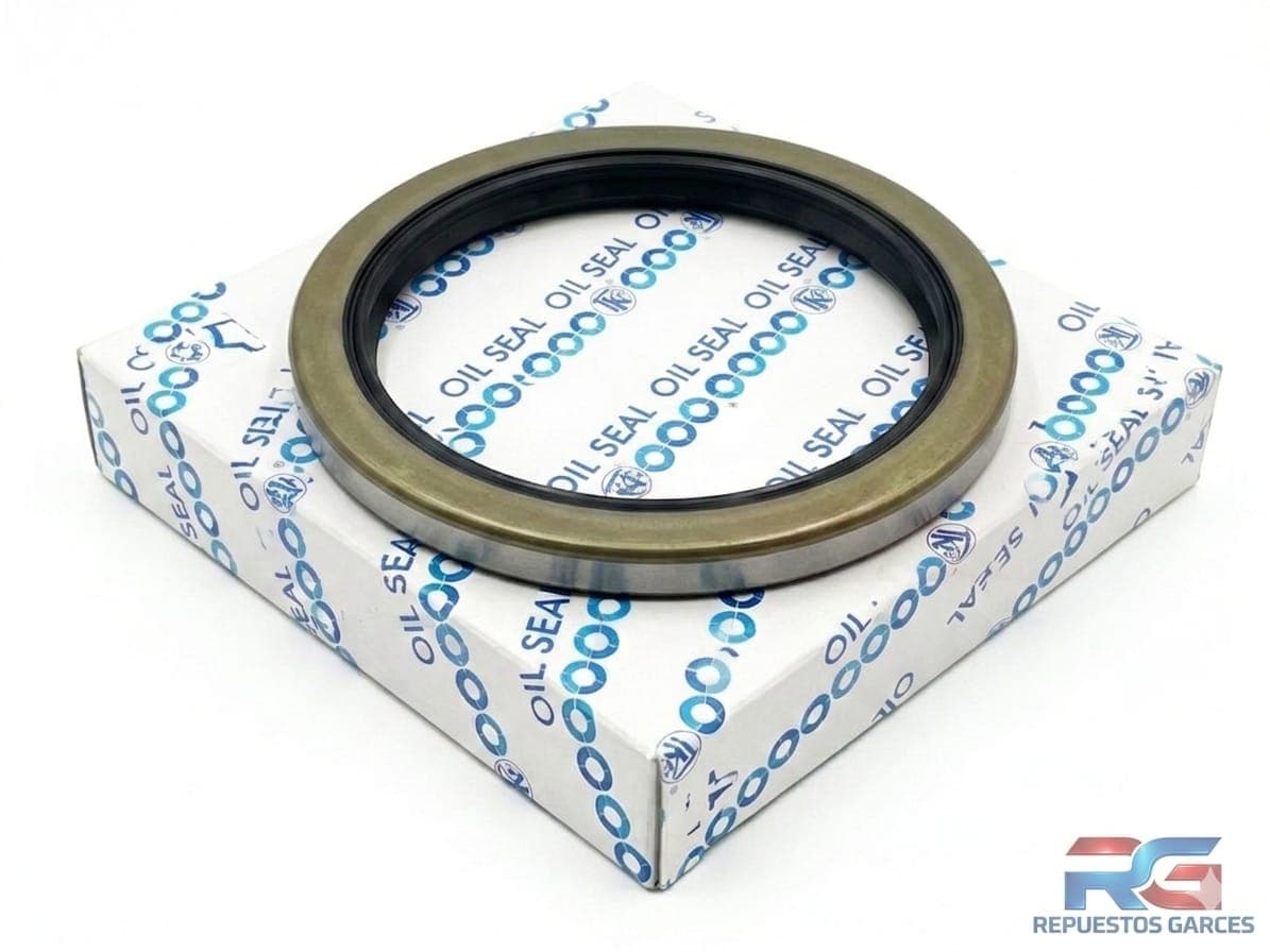 RETENEDOR RUEDA POST. INT